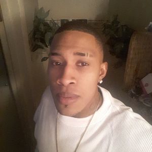 Meet your Posher, Erick